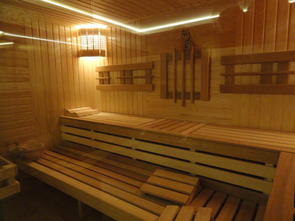 Hotel Teddy House Бансько Екстер'єр фото
