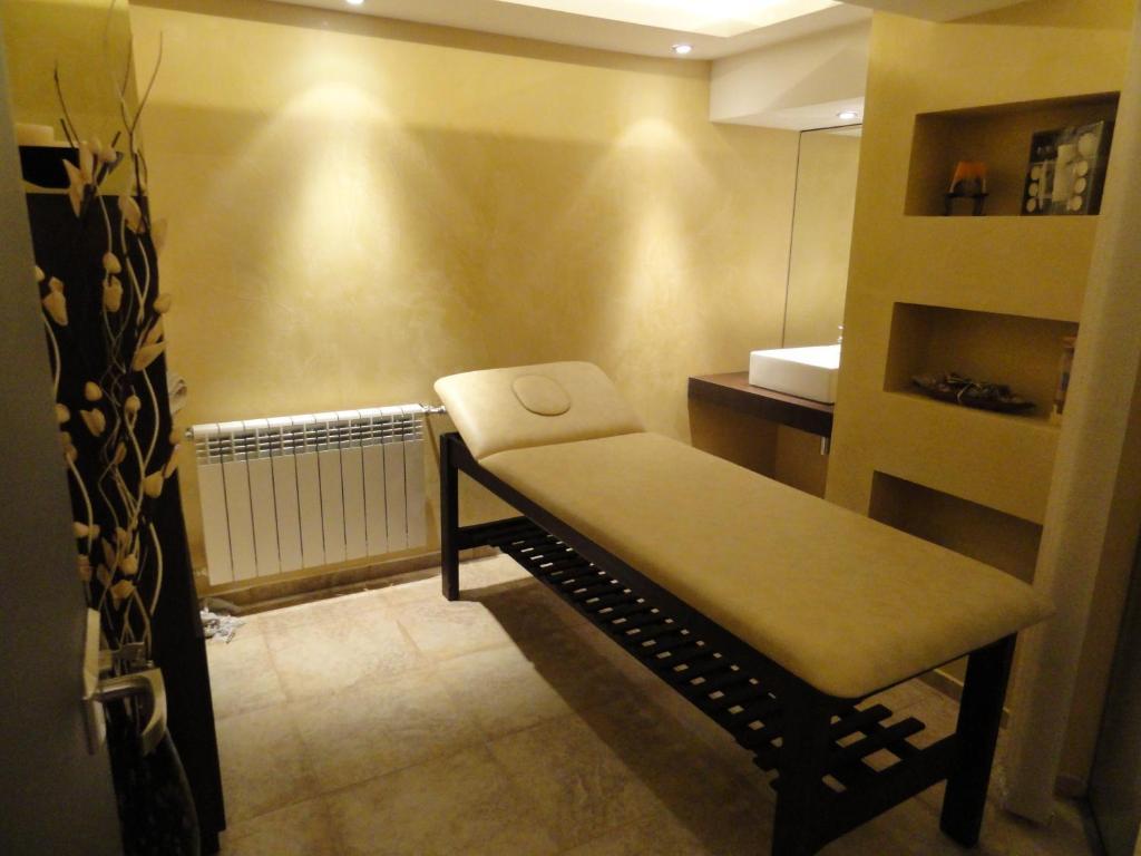 Hotel Teddy House Бансько Екстер'єр фото