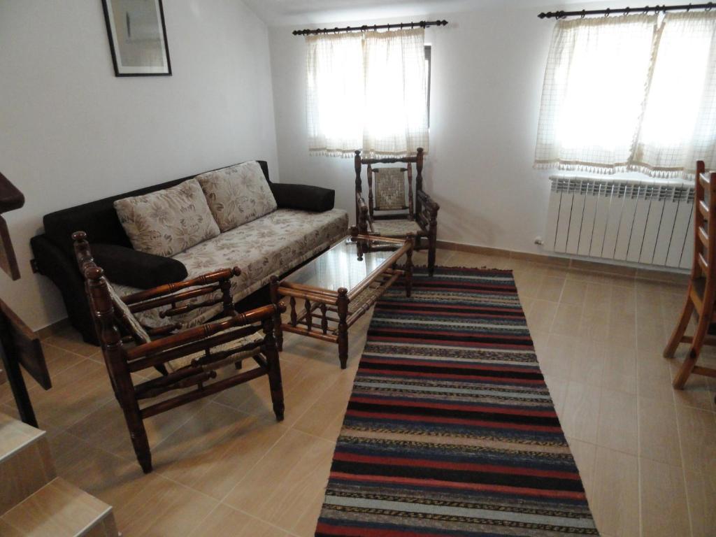 Hotel Teddy House Бансько Номер фото