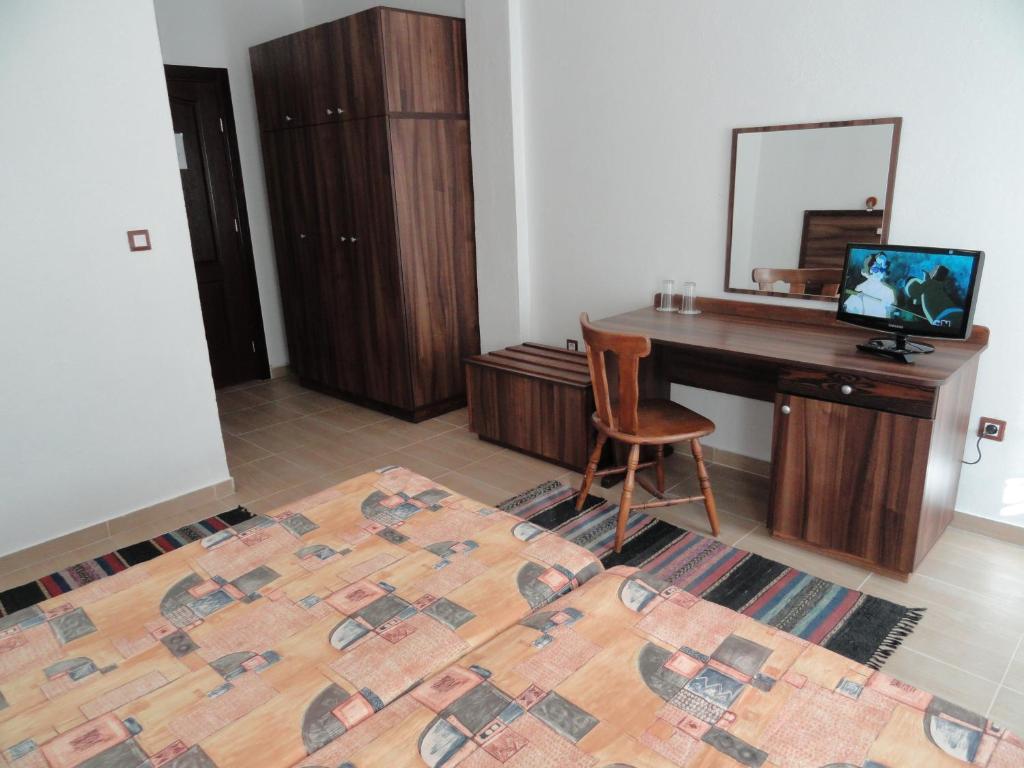 Hotel Teddy House Бансько Номер фото