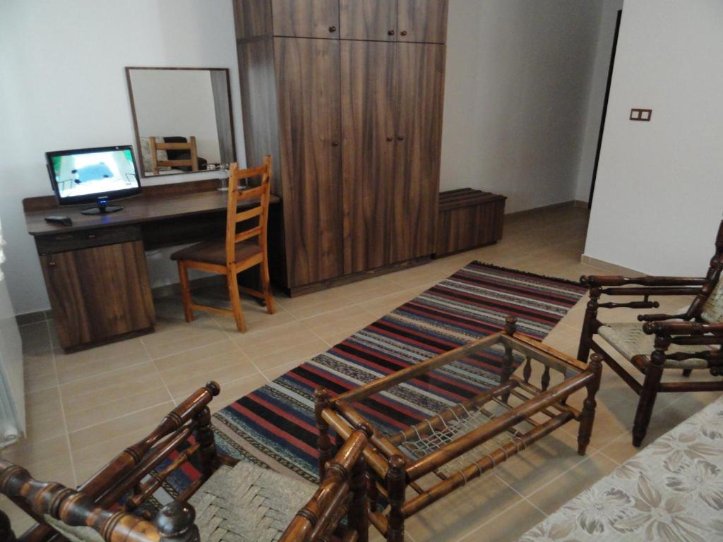 Hotel Teddy House Бансько Номер фото